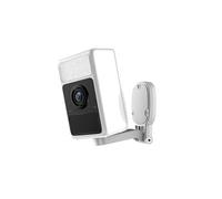 SJCAM Caméra S1 Home – surveillance à domicile