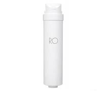 S1 Advanced PP Cotton Filter Cartridge MRO1790A Design High Flow Flow Fit Various Models Like the Trusted 1686B Series (S1 75 Round Film)