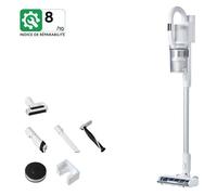 S1 Allergy - Aspirateur balai sans fil Nilfisk
