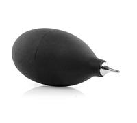 S1 Deluxe® MICROX poire soufflante dépoussiérante horlogerie