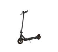 S1 Max, scie sauteuse électrique, 350 W, 36 V, 10,4 Ah, batterie, 8 batteries, scie sauteuse électrique,25KM/H