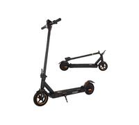 KuKirin S1 Max | Trottinette Électrique Légère 25 km/h - Moteur 350W, Batterie 36V 10,4Ah, Pneus Pleins Alvéolés 8"", Autonomie 65 km