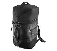 Bose S1 Pro Backpack sac à dos pour S1 Pro