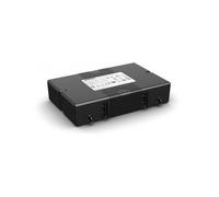 S1 Pro Batterie