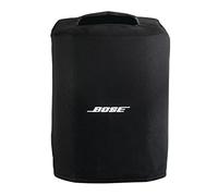 S1 Pro Slip Cover
