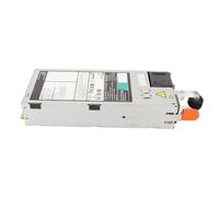 S1 Server Power Supply Professional 1100W Remplacement Compatible pour R530 R630 R730 R730XD Dissipation Thermique de Grue à Tour