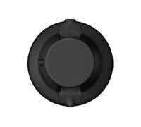 AIAIAI écouteur S10 TMA-2 Move Wireless – Son clair, aigus définis, +40 h, USB-C, Noir