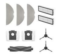 S10 Plus Accessories Kit