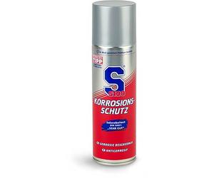 S100 2110, protection contre la corrosion 300 ml