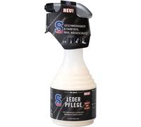 S100 2141, entretien du cuir 500 ml
