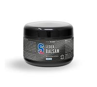 S100 2152 Balsam en Cuir, 250 ML
