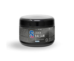 S100 2152 Balsam en Cuir, 250 ML