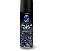 S100 2173, spray d imprégnation 300 ml