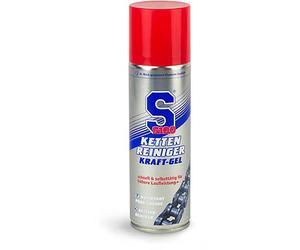 S100 2190, Nettoyeur de chaînes 300 ml