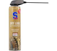 kettenspr Dry Lube S100