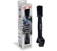 BROSSE CHAÎNE S100