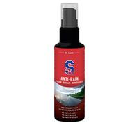S100 Anti-Rain, 100 ml