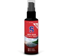 S100 Anti-Rain, imprégnation protectrice 100 ml