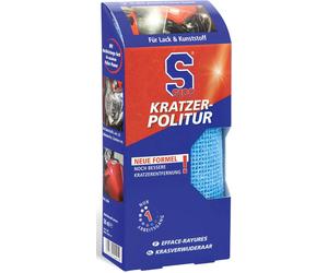 S100 Anti-Scratch, polonais 50 ml