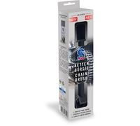 S100 Brosse à chaîne pour homme