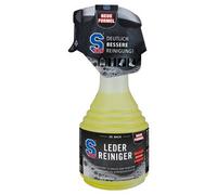 S100 Gel nettoyant cuir - Contenu : 500 ml