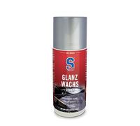 Dr. Wack Cire S100 2470 brillante en spray 250 ml