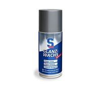 S100 Cire Brillante Spray ÉCRAN MUC-OFF, 250 ML