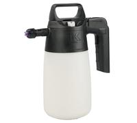 S100 IK Foam 1,5 Bouteille De Pulvérisation En Mousse Gr: 750ml