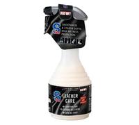 S100 Lavage De Vêtements Leather 500ml