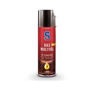 S100 L'Huile Multi-Usage Universelle 300ml Bouteille Spray