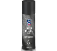 S100 2151 Matt, entretien du cuir 300 ml