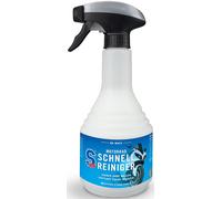 S100 Moto Fast Cleaner 500 ml