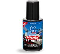 S100 Motorcycle, nettoyant intensif 250 ml