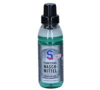 S100 Nettoyant Fonctionnel Pour Cuir Textile Vêtements De Moto 250ml