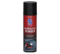 S100 Nettoyant Pour Coussins De Casque Pour Moto 300ml