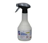 S100 Nettoyant Rapide Pour Moto Moped Scooter Quad ATV 500ml