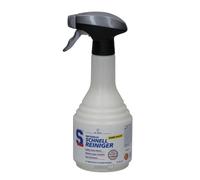 S100 Nettoyant Rapide Pour Moto Moped Scooter Quad ATV 500ml