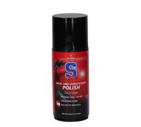 S100 Peinture- Et Kunststoff-Polish Moto Scooter Vernis 220ml