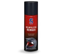S100 Rembourrage de casque Nettoyeur - Dr.Wack - 300ml