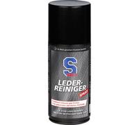 S100 Spray Nettoyant Pour Cuir ÉCRAN MUC-OFF, 250 ML