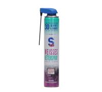 S100 Spray Pour Chaîne Blanc 2.0 Dose Anniversaire 30% Plus 530ml