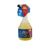Dr. Wack – Nettoyant S100 Total Plus Original – 750 ml