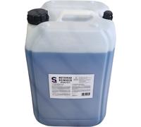 S100 Workshop, nettoyant pour motos 25 l