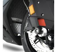 S1000 R - 2014-2026 -M 1000 R -2023-2026 - M 1000 RR 2021-2024 - S1000 RR - 2025