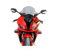 Ecran MRA Racing R pour Moto De Pièces de Rechange Accessoires Pièces Rechange