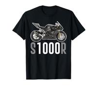 S1000R Moto T-Shirt