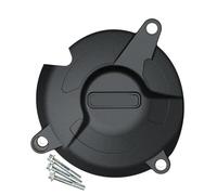 S1000XR 2015 2016 2017 2018 2019 Motos Cache Moteur pour S1000RR 2017-2018 S1000R 2017-2020 Secondaire Ensemble De Protection