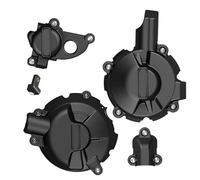 S1000XR Kit De Protection Moteur pour Motocross pour Motorrad S1000 XR 2020 2021 2022 2023