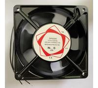 S109AP-11-1 AC110/120V 17/15W 2 Wires Cooling fan