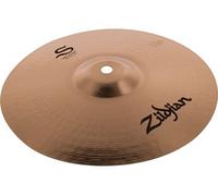 Zildjian "Zildjian 10"" S Series Paper Thin Splash"